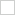 Agreement Icon